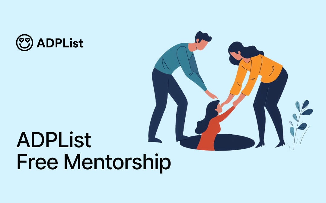 ADPList