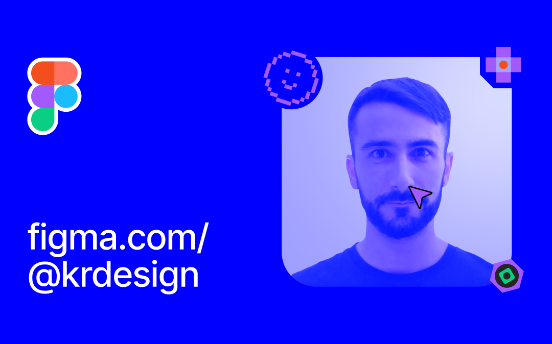 Figma Community